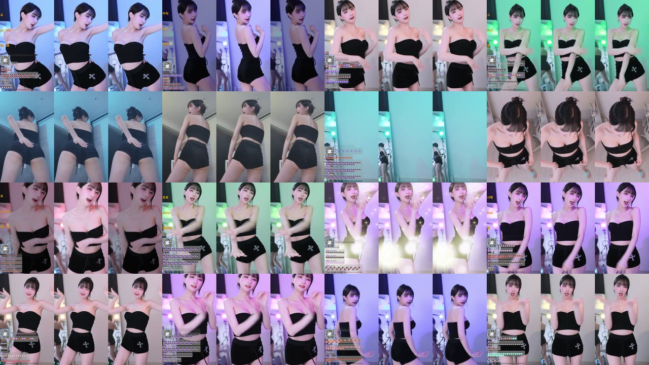 우정X4（woojungx4）260207