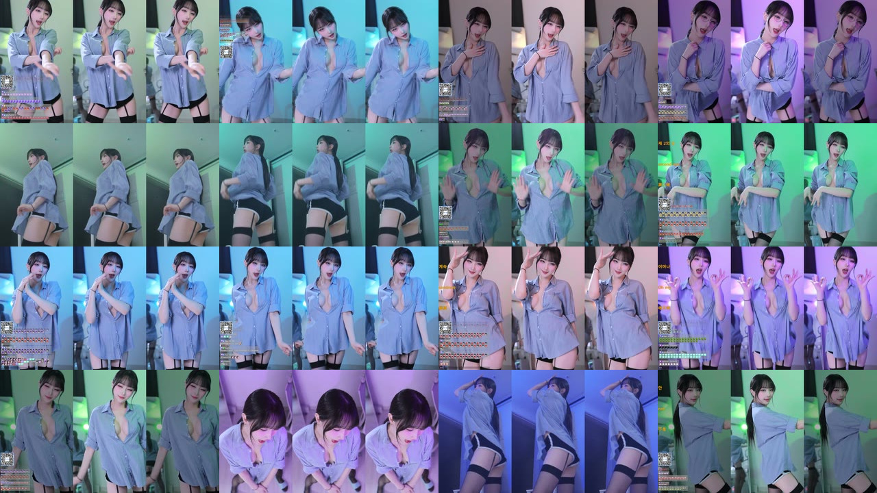 우정X4（woojungx4）260224