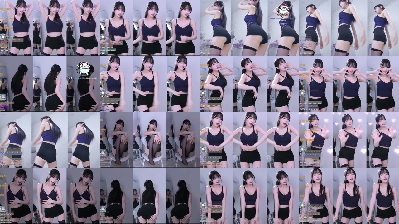 우정X4（woojungx4）260324