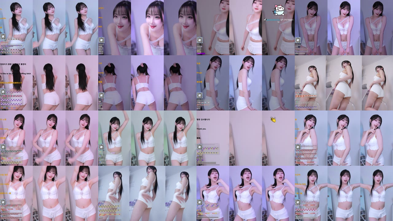 우정X4（woojungx4）260408