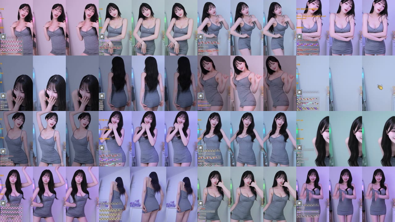 우정X4（woojungx4）260415