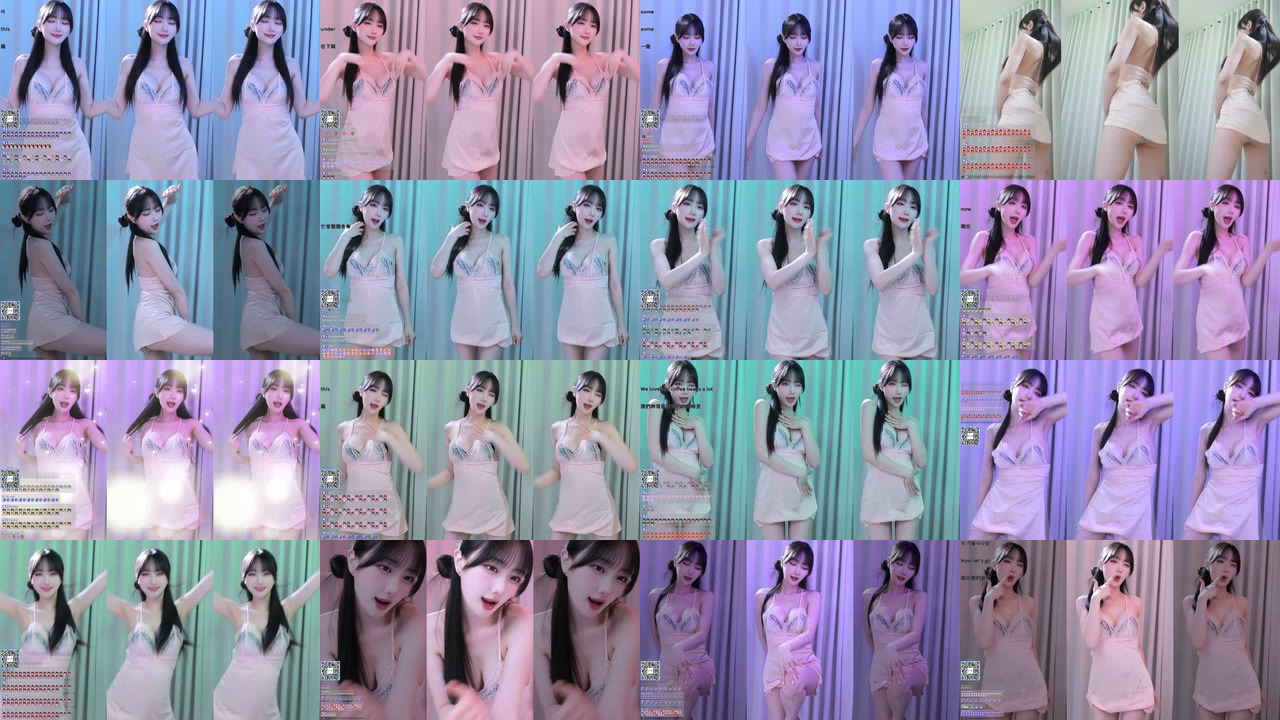 우정X4（woojungx4）260503