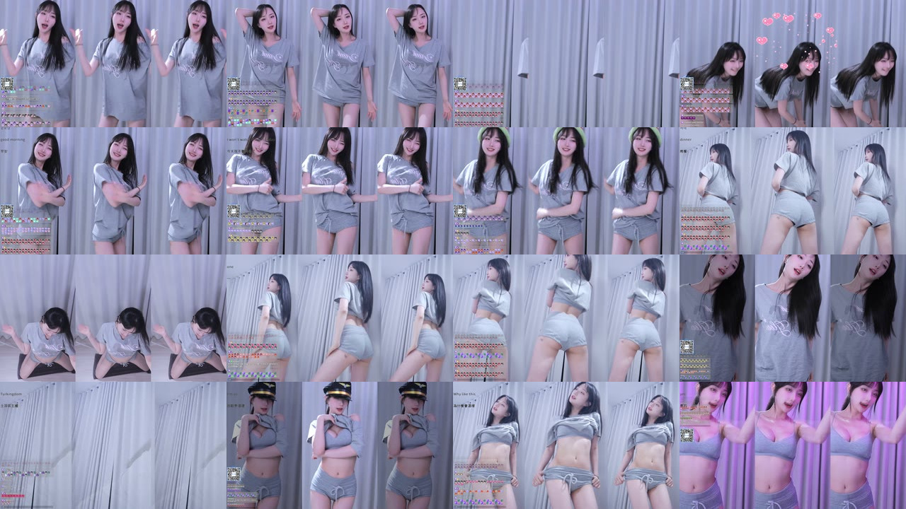 우정X4（woojungx4）260618-084729
