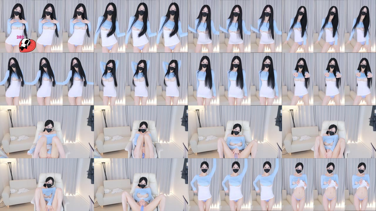 원하나（o111na）220818