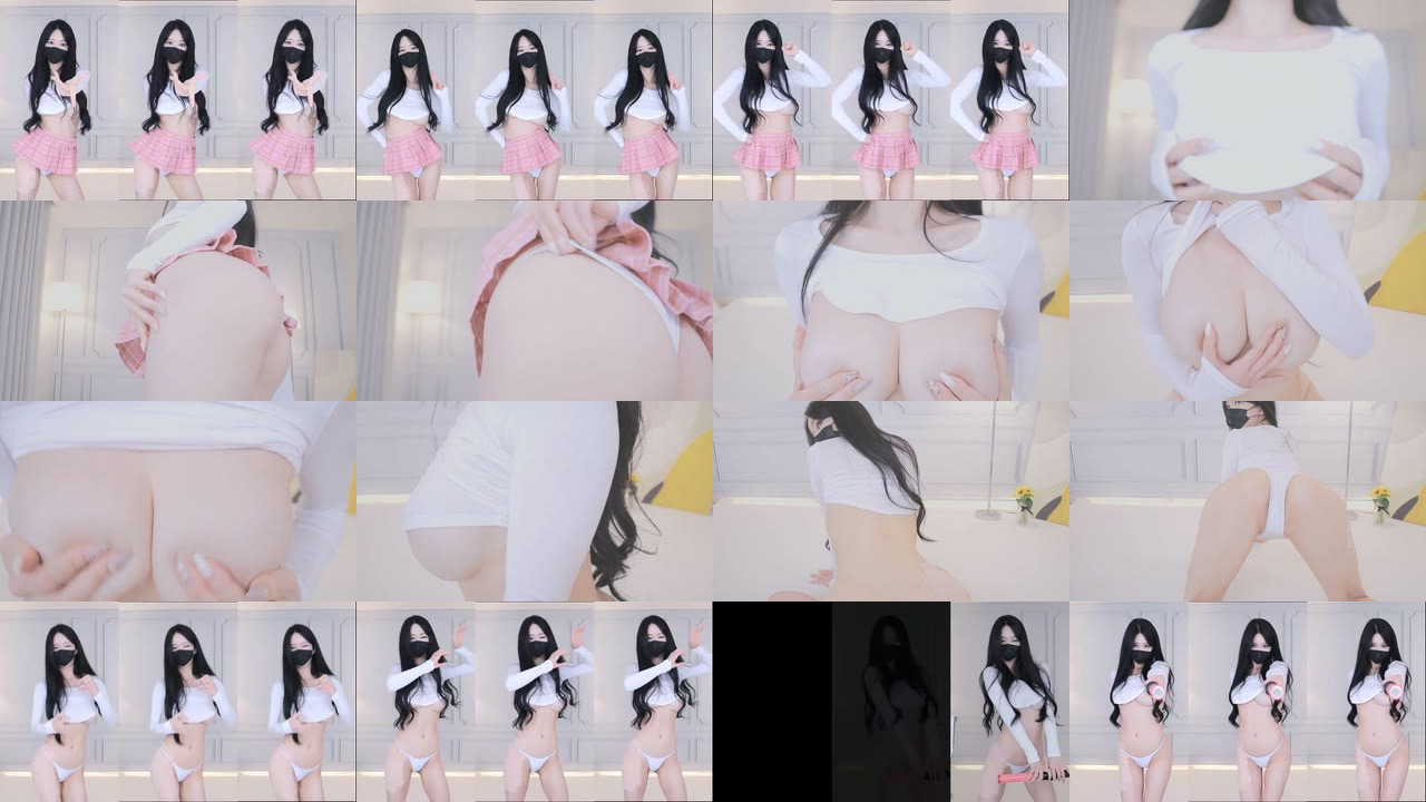 원하나（o111na）220901