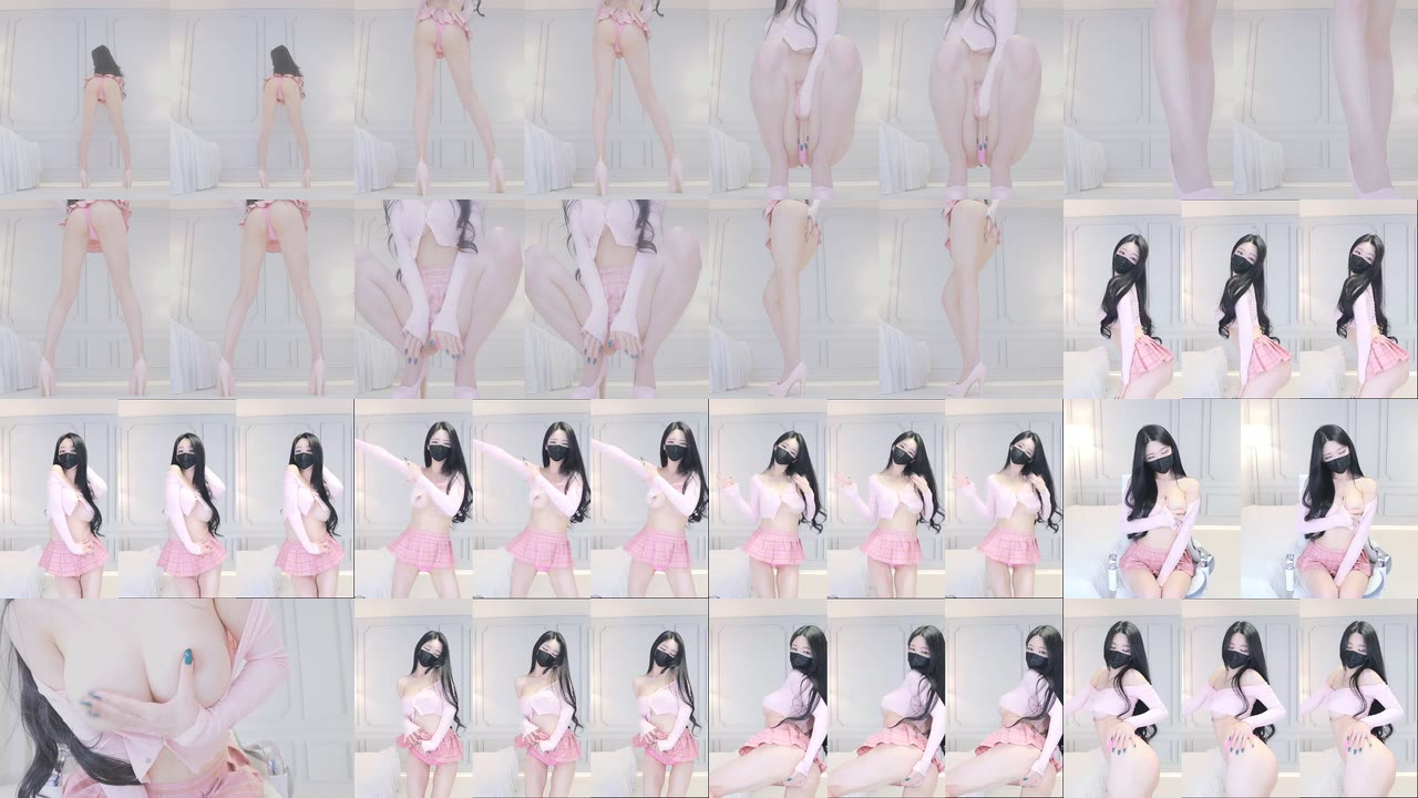 원하나（o111na）221103