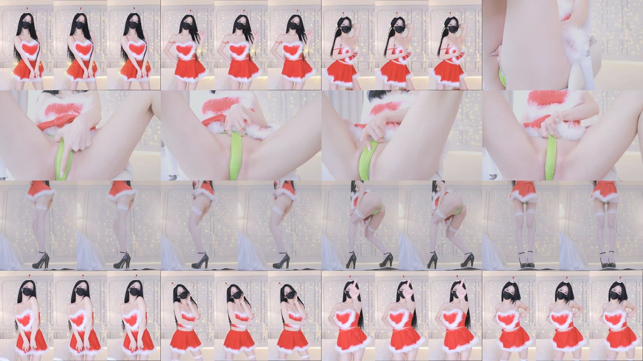 원하나（o111na）221224