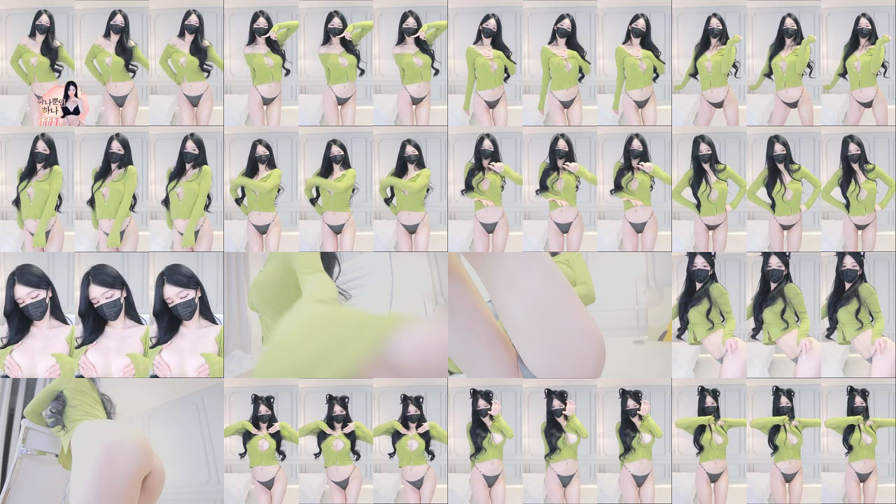 원하나（o111na）230111