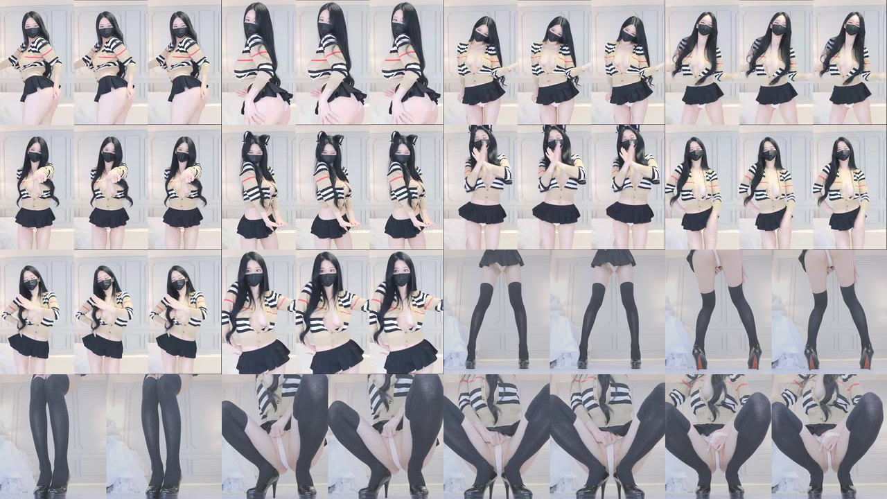 원하나（o111na）230113