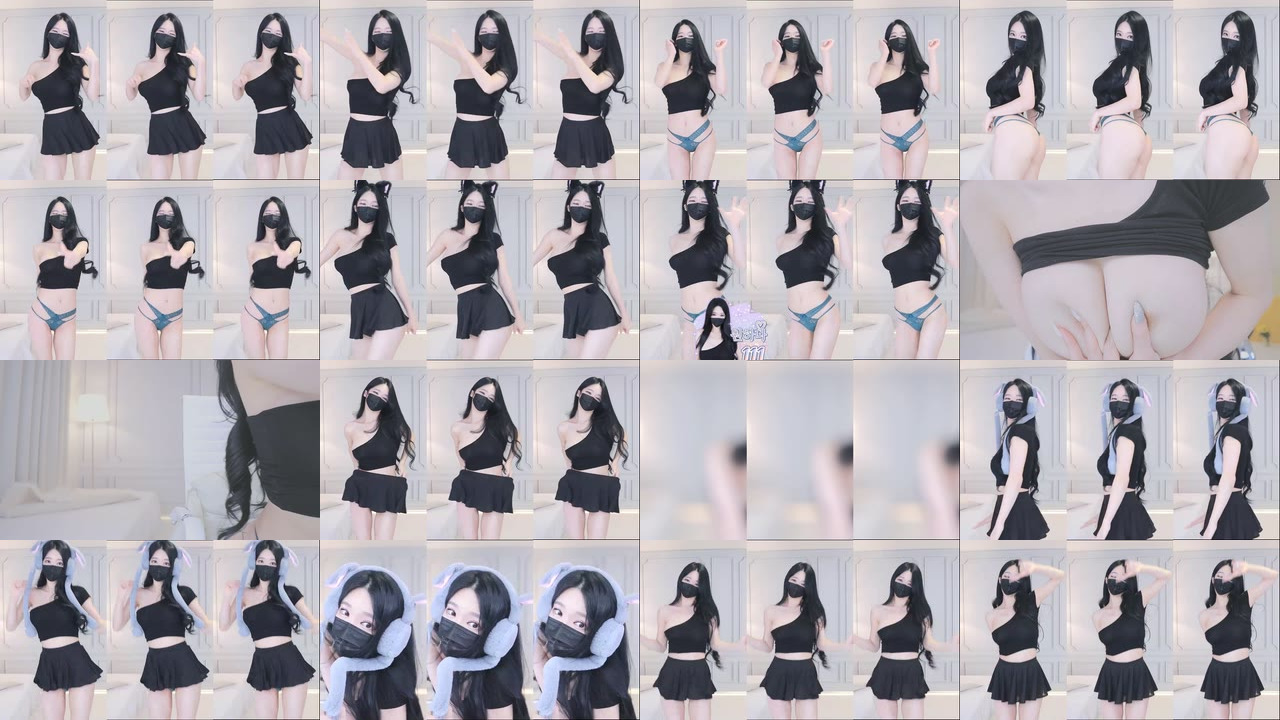 원하나（o111na）230128
