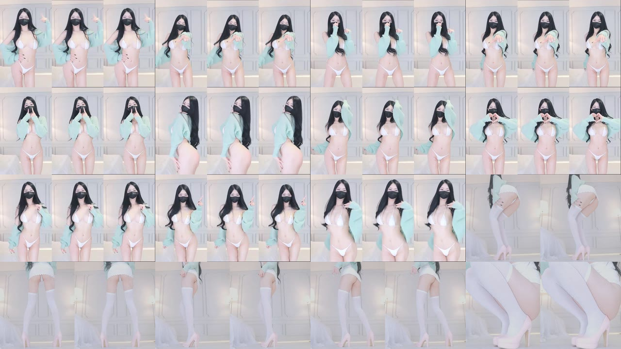 원하나（o111na）230310