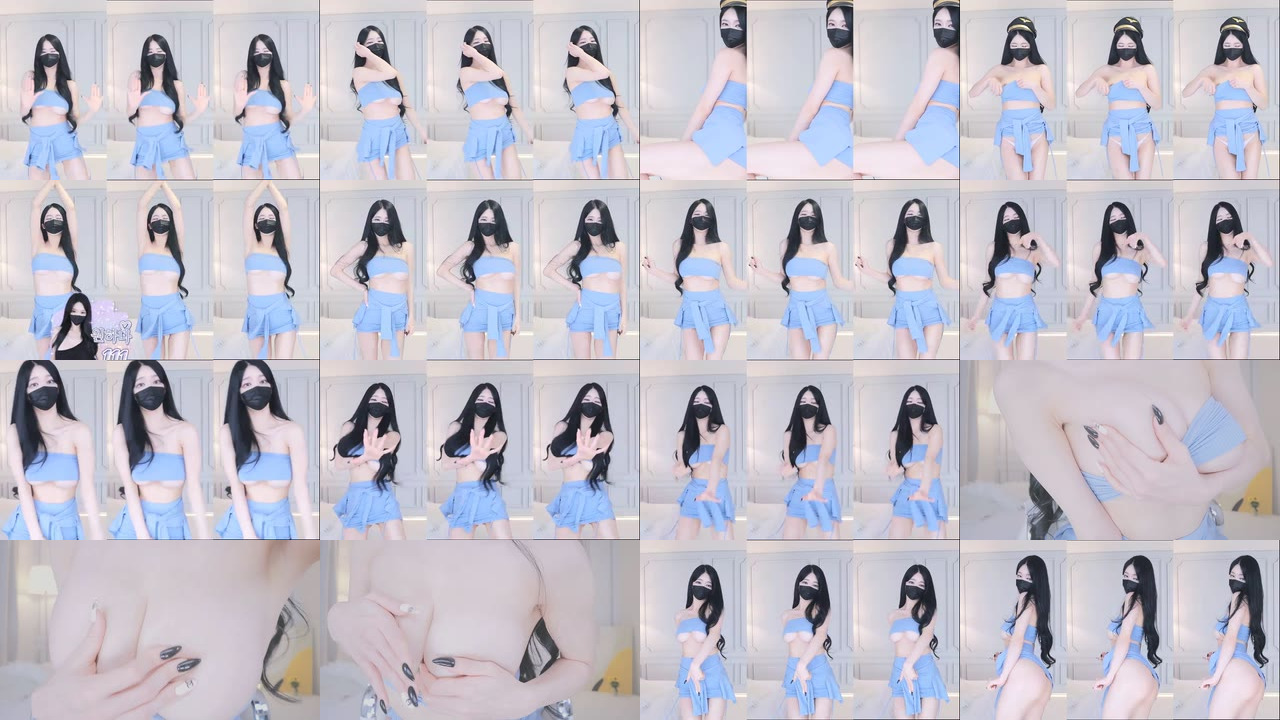 원하나（o111na）230311