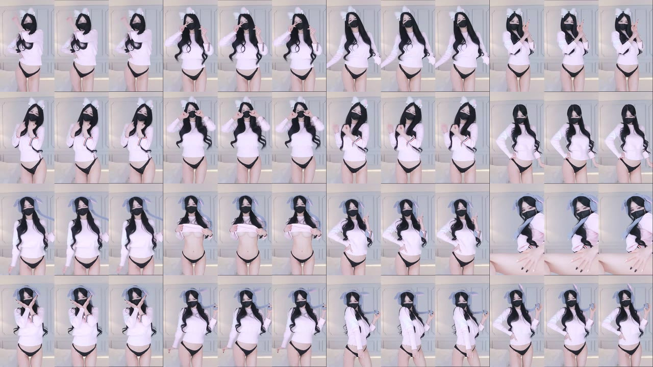 원하나（o111na）230313