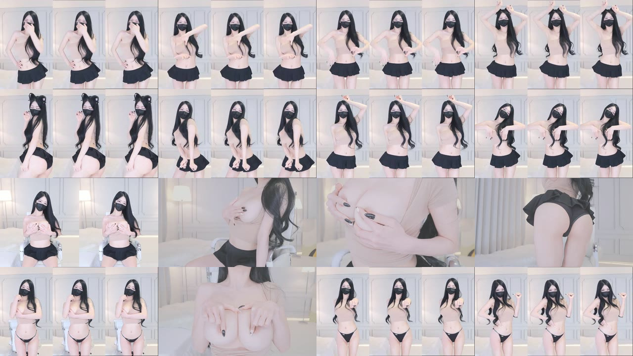 원하나（o111na）230314