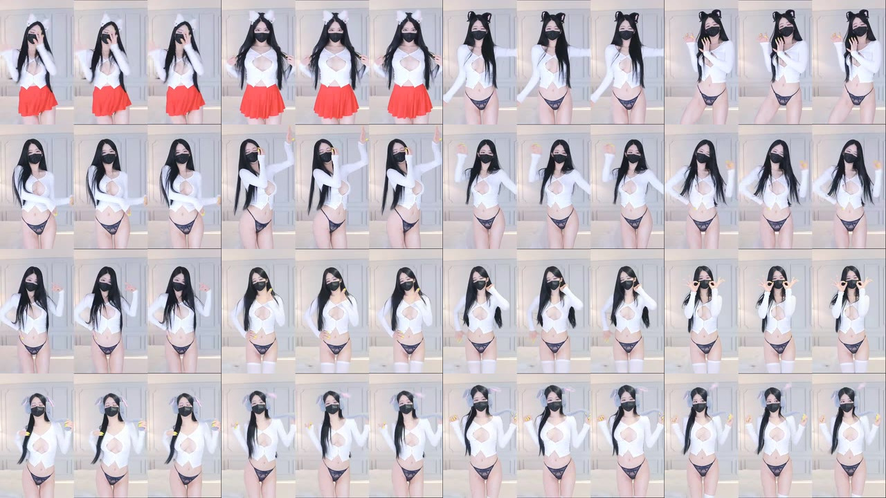 원하나（o111na）230411