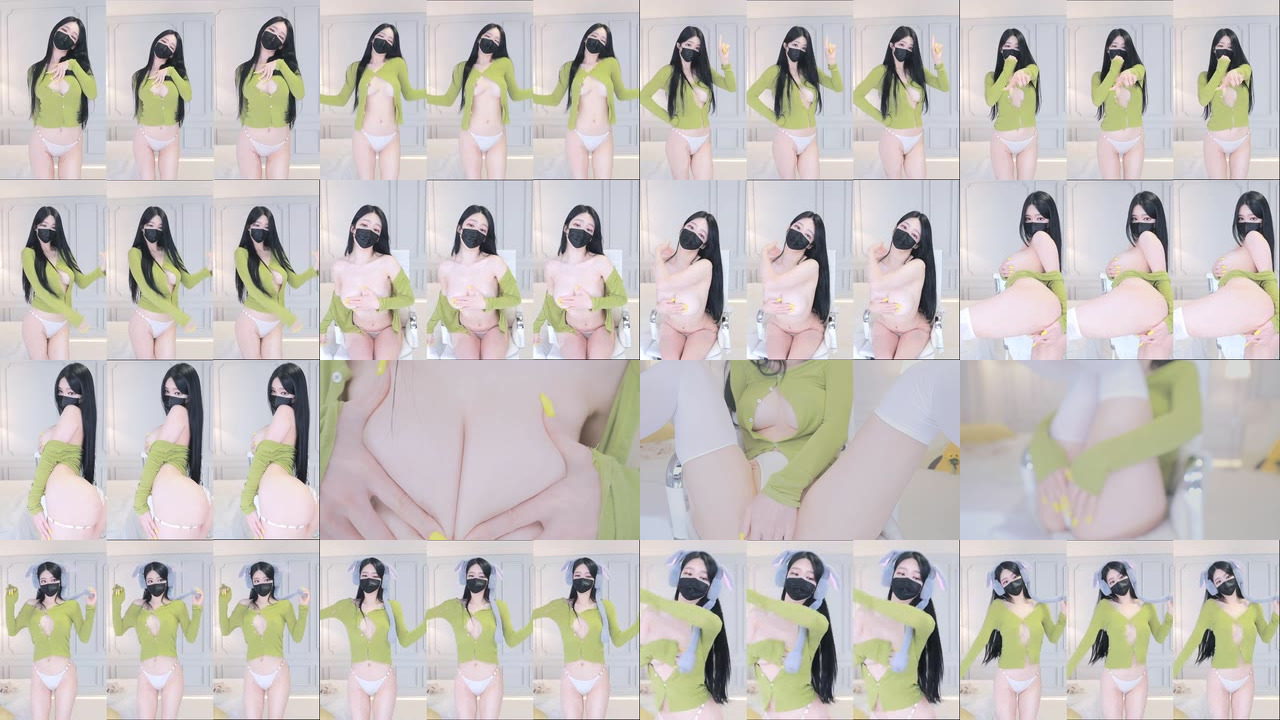 원하나（o111na）230505