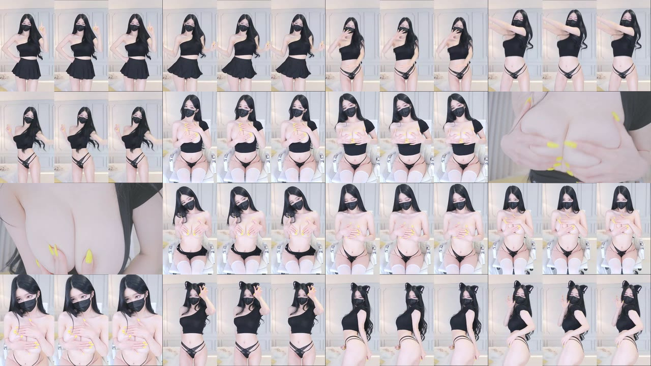 원하나（o111na）230506