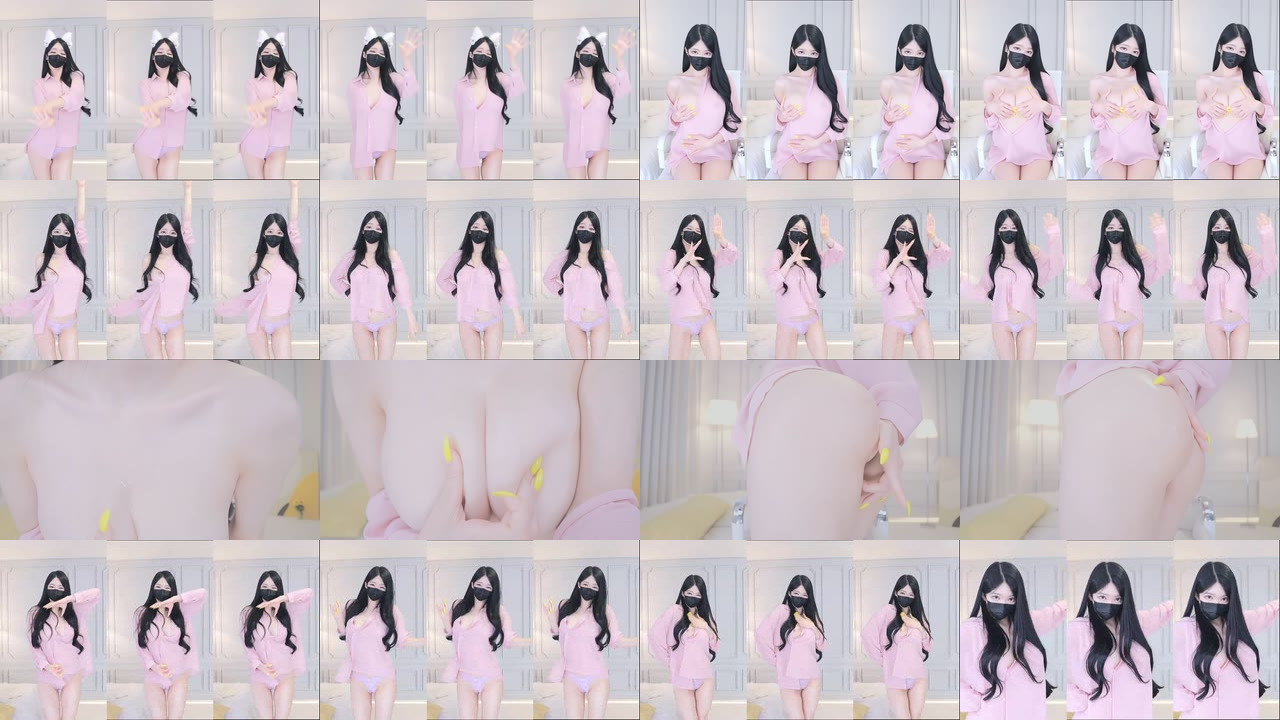 원하나（o111na）230511