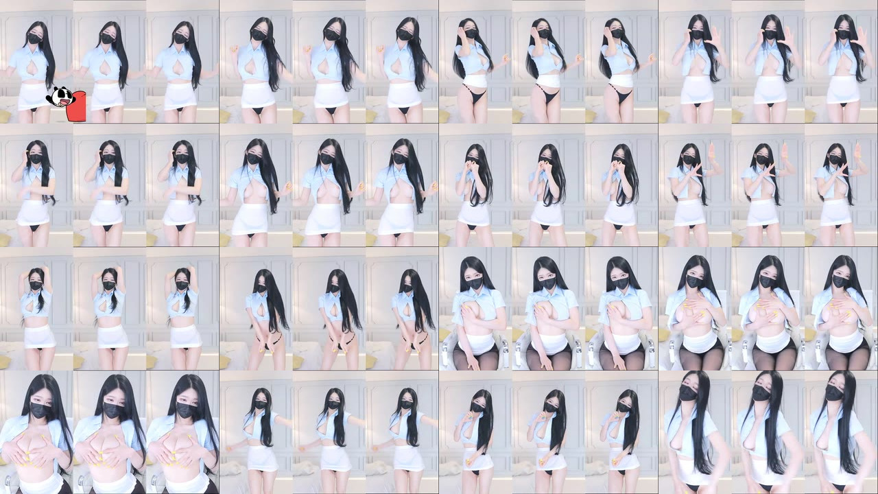 원하나（o111na）230512