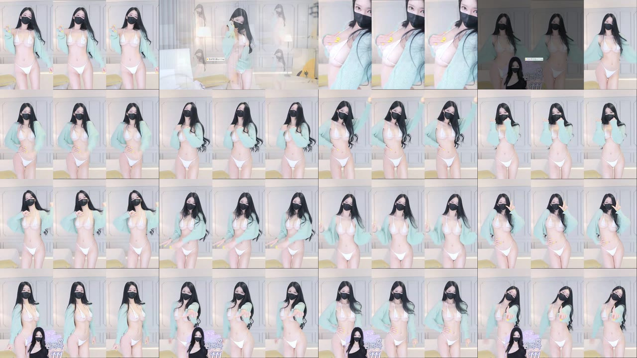 원하나（o111na）230527