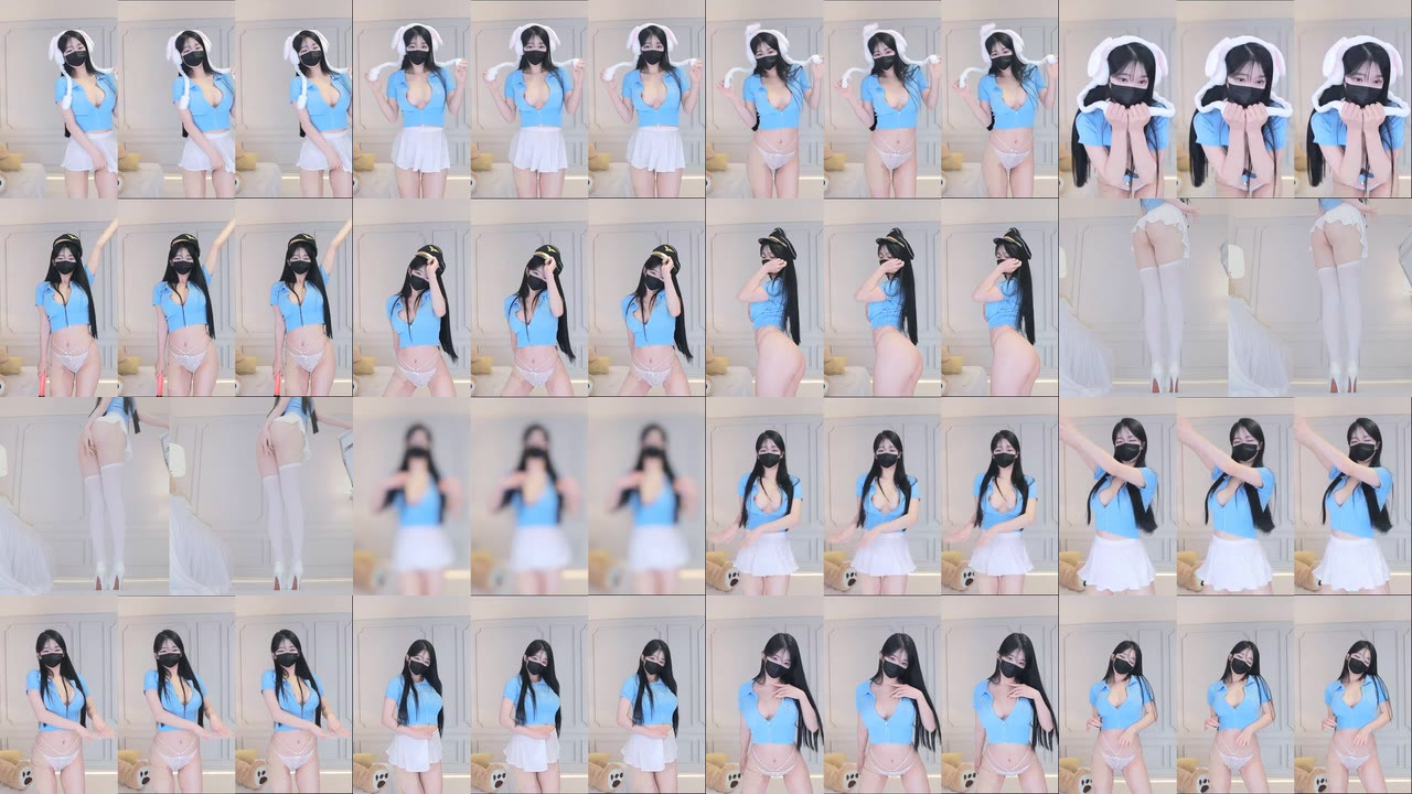 원하나（o111na）231025
