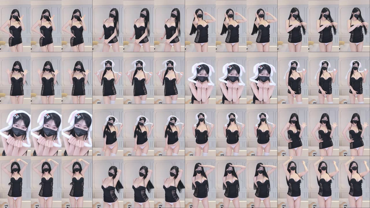 원하나（o111na）231028
