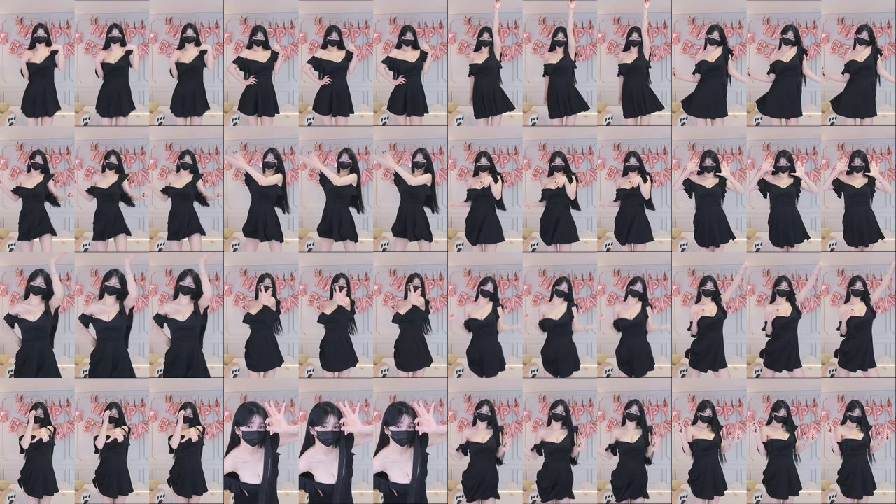 원하나（o111na）231215