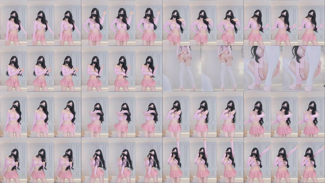 원하나（o111na）240315