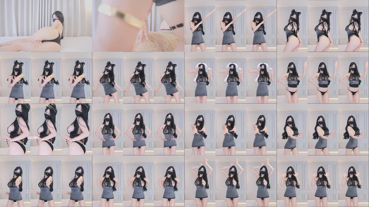 원하나（o111na）240319