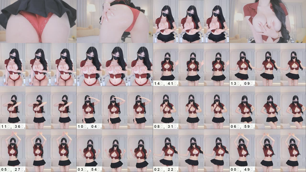 원하나（o111na）240327