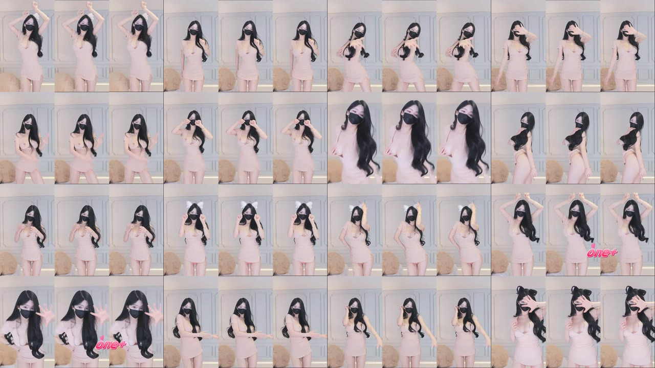 원하나（o111na）240328