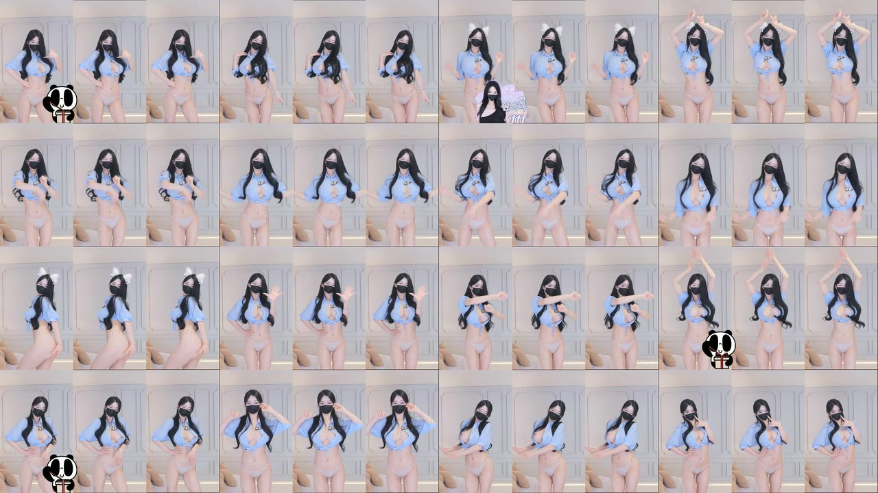 원하나（o111na）240329