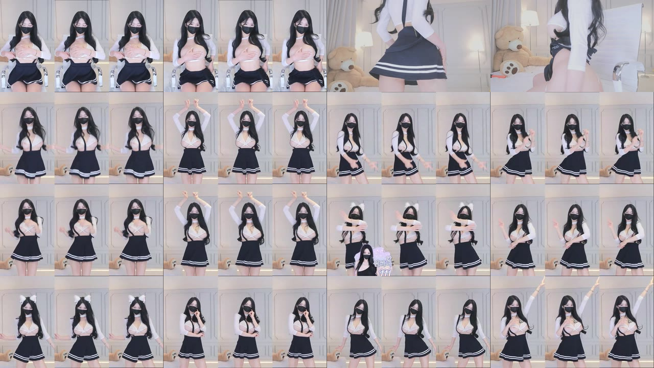 원하나（o111na）240405
