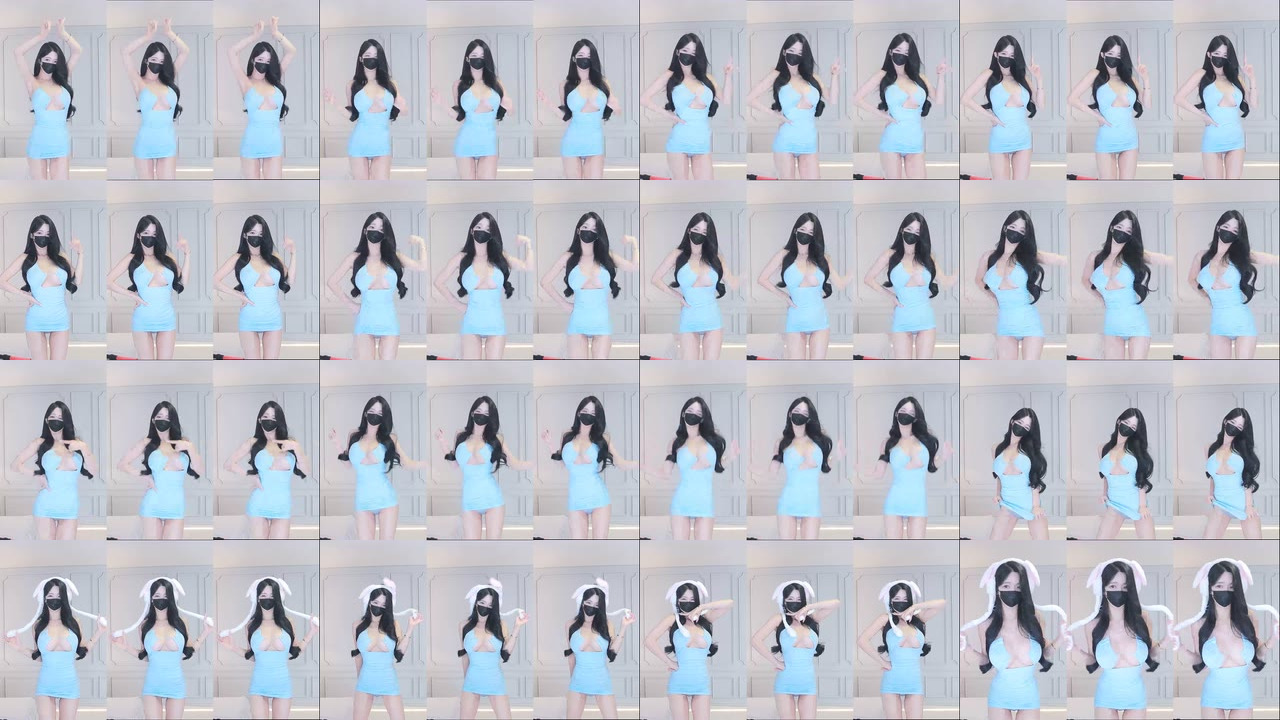 원하나（o111na）240419