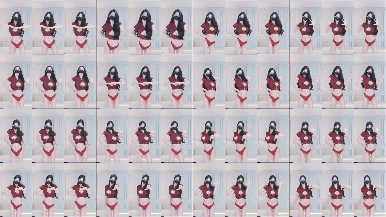 원하나（o111na）240420