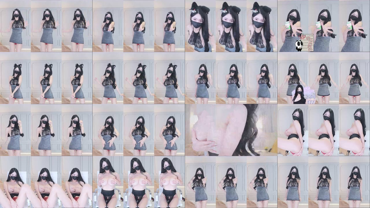 원하나（o111na）240426