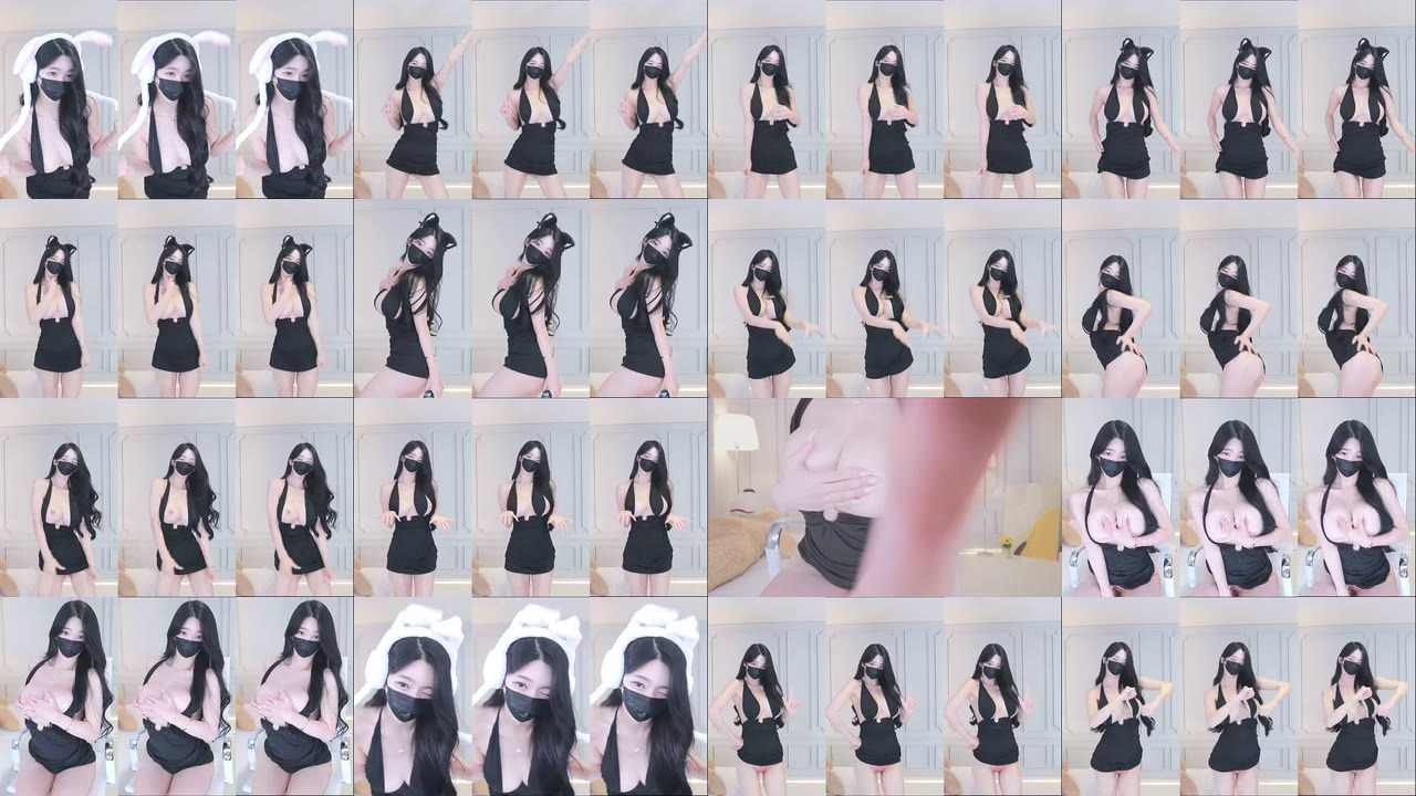 원하나（o111na）240430