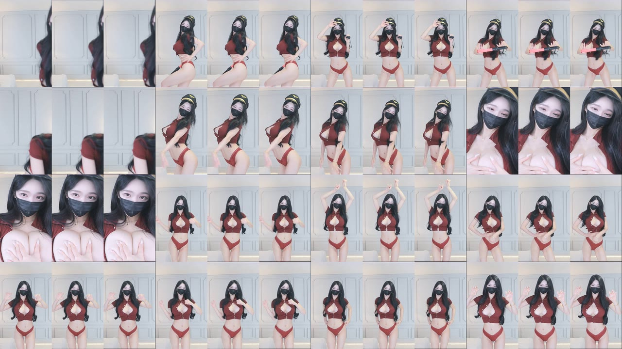 원하나（o111na）240510