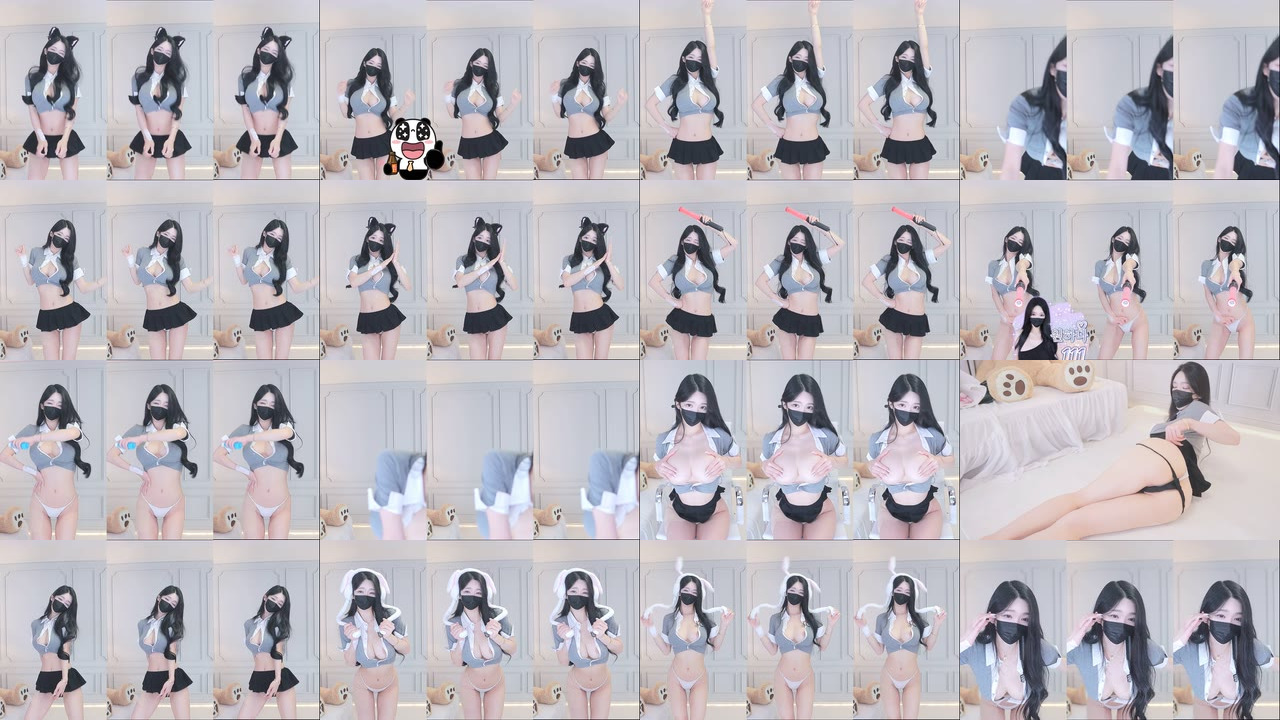 원하나（o111na）240521