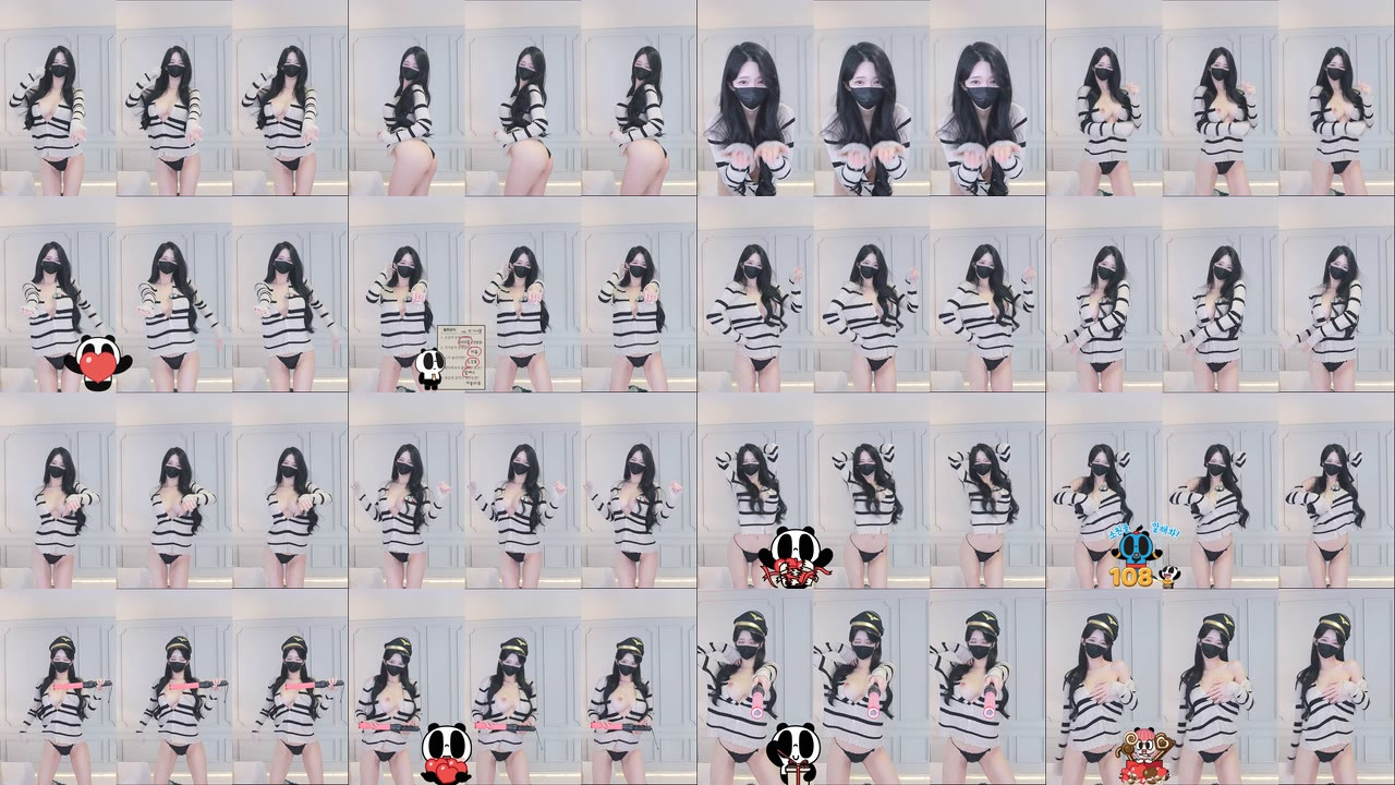원하나（o111na）240525