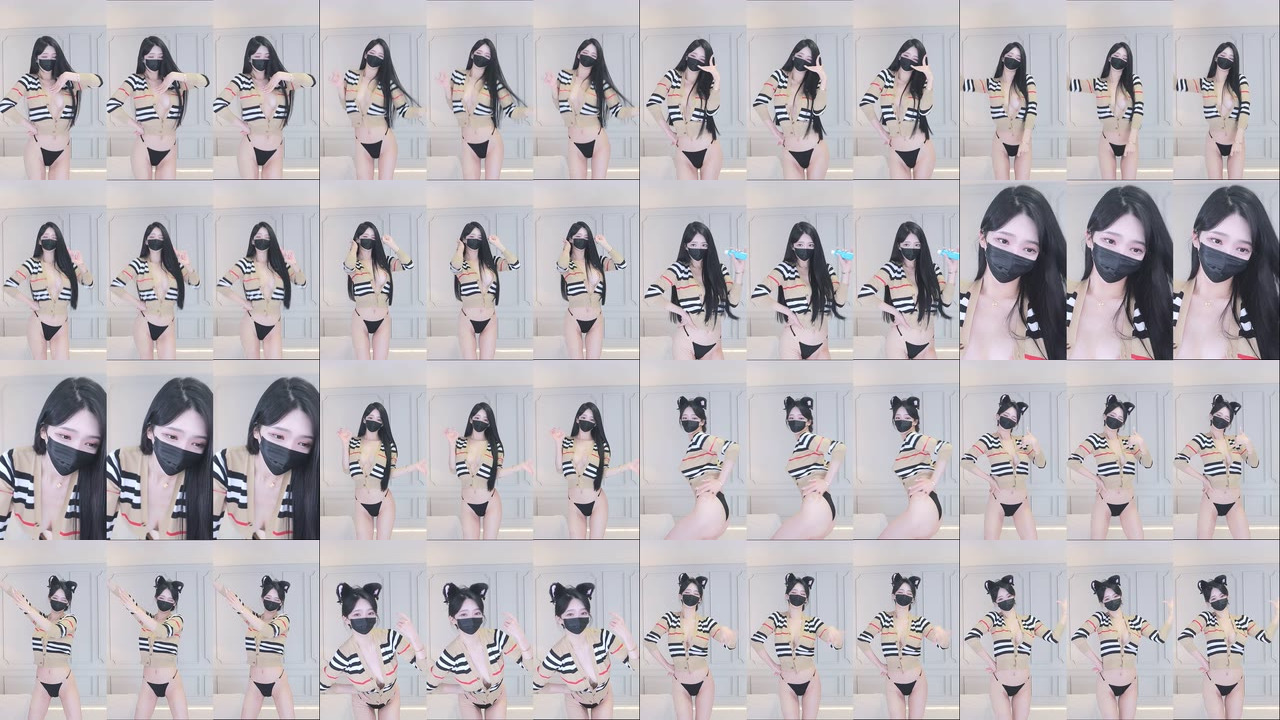 원하나（o111na）240621