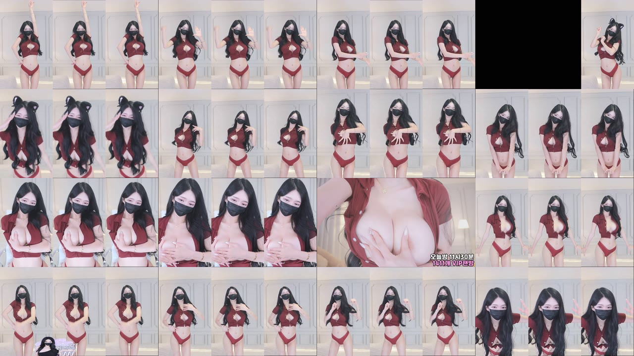 원하나（o111na）240725