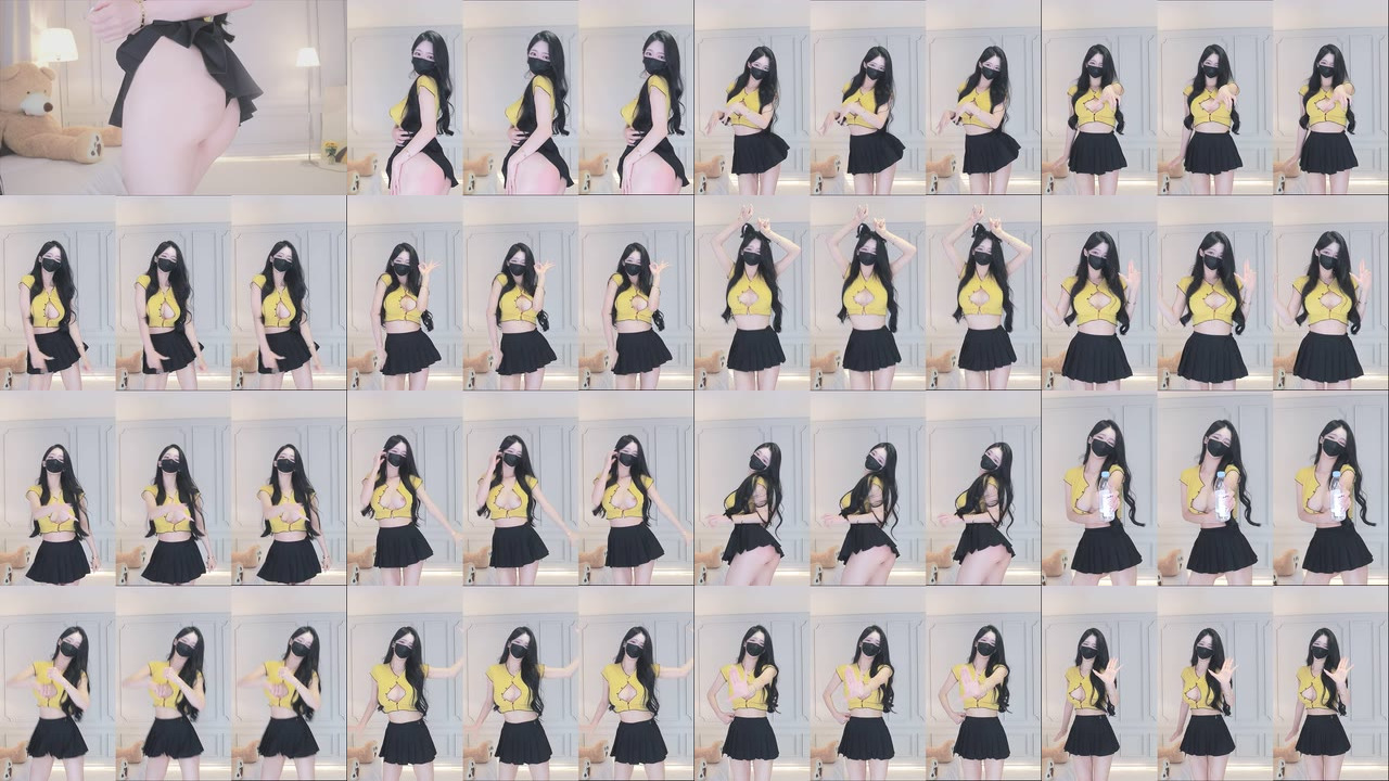 원하나（o111na）240806
