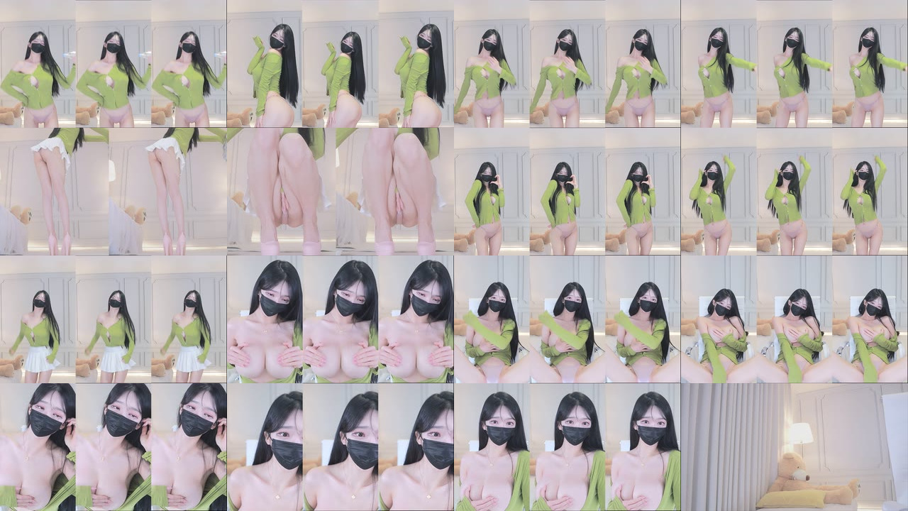 원하나（o111na）240816
