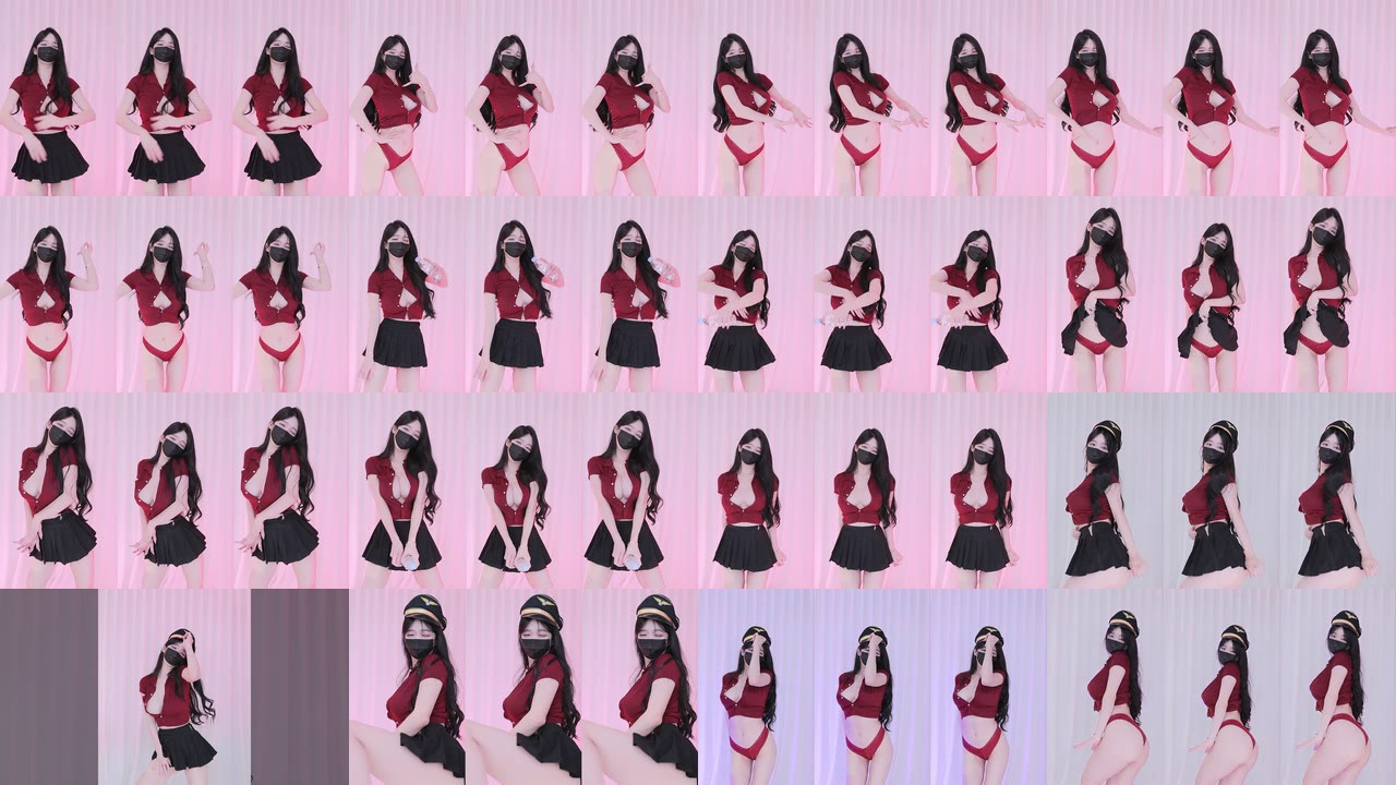 원하나（o111na）240911