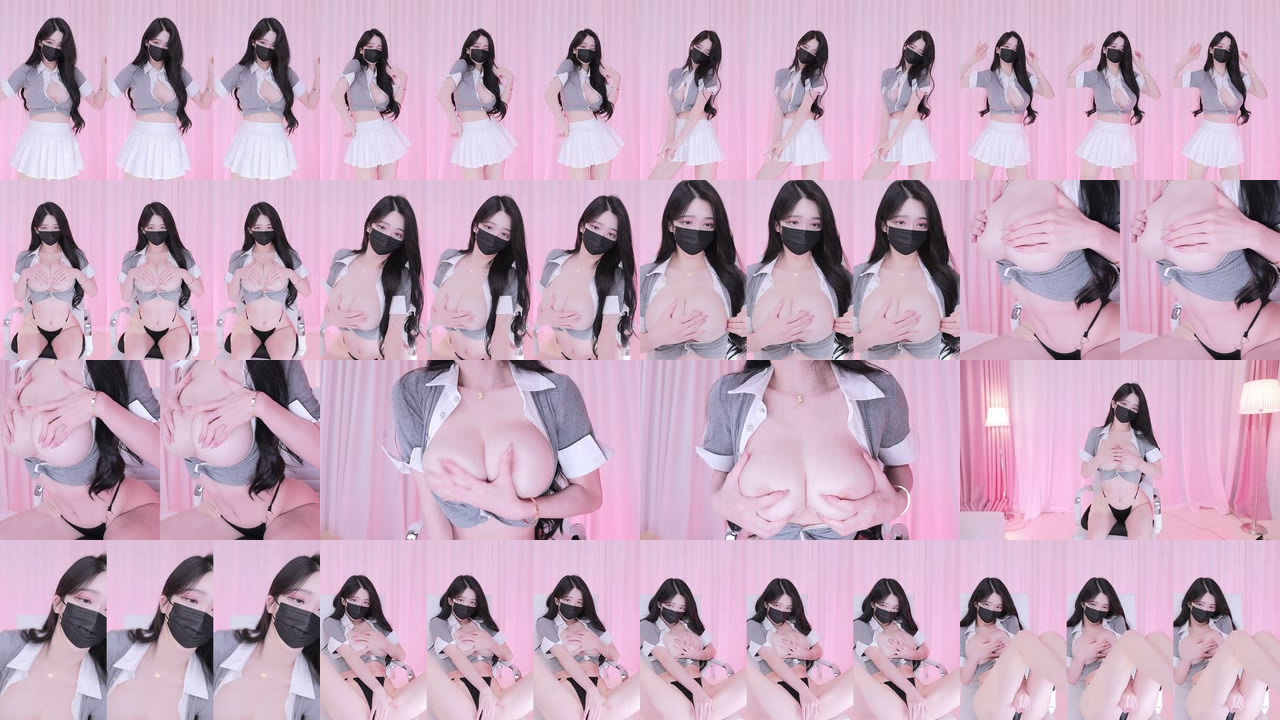 원하나（o111na）240912