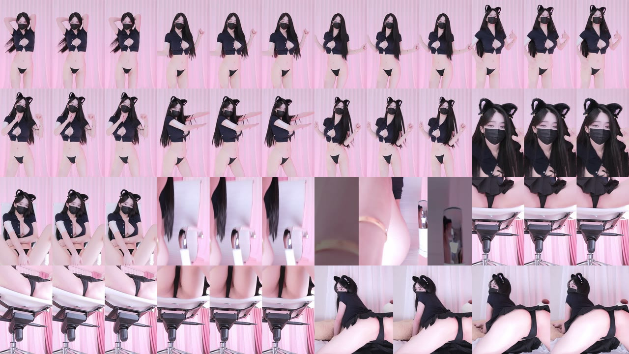 원하나（o111na）240926