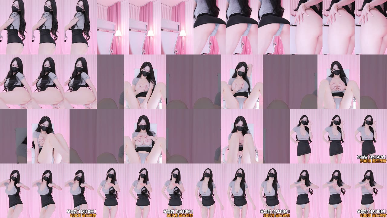 원하나（o111na）241004