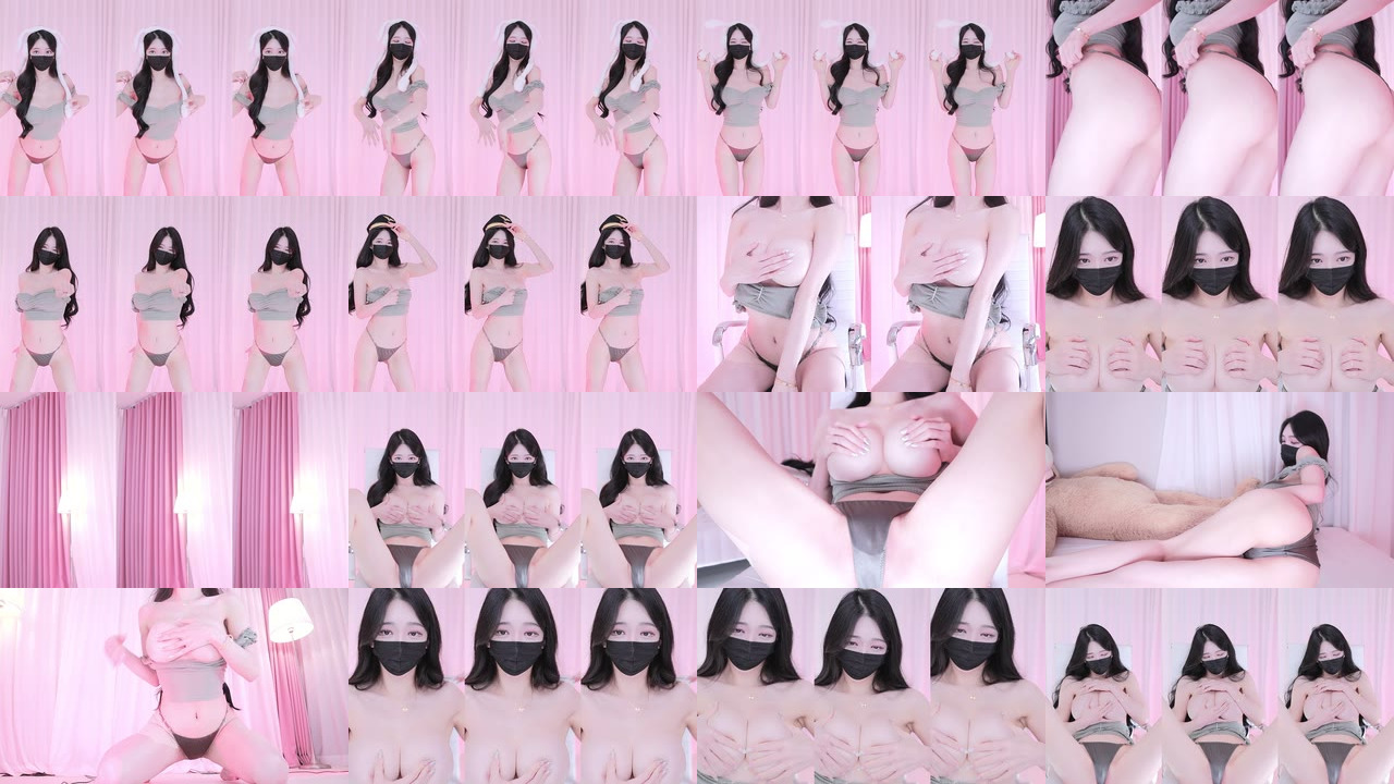 원하나（o111na）241115
