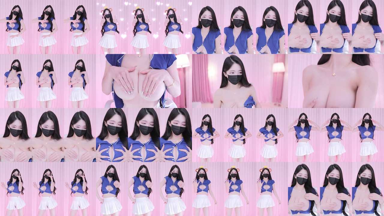 원하나（o111na）241121